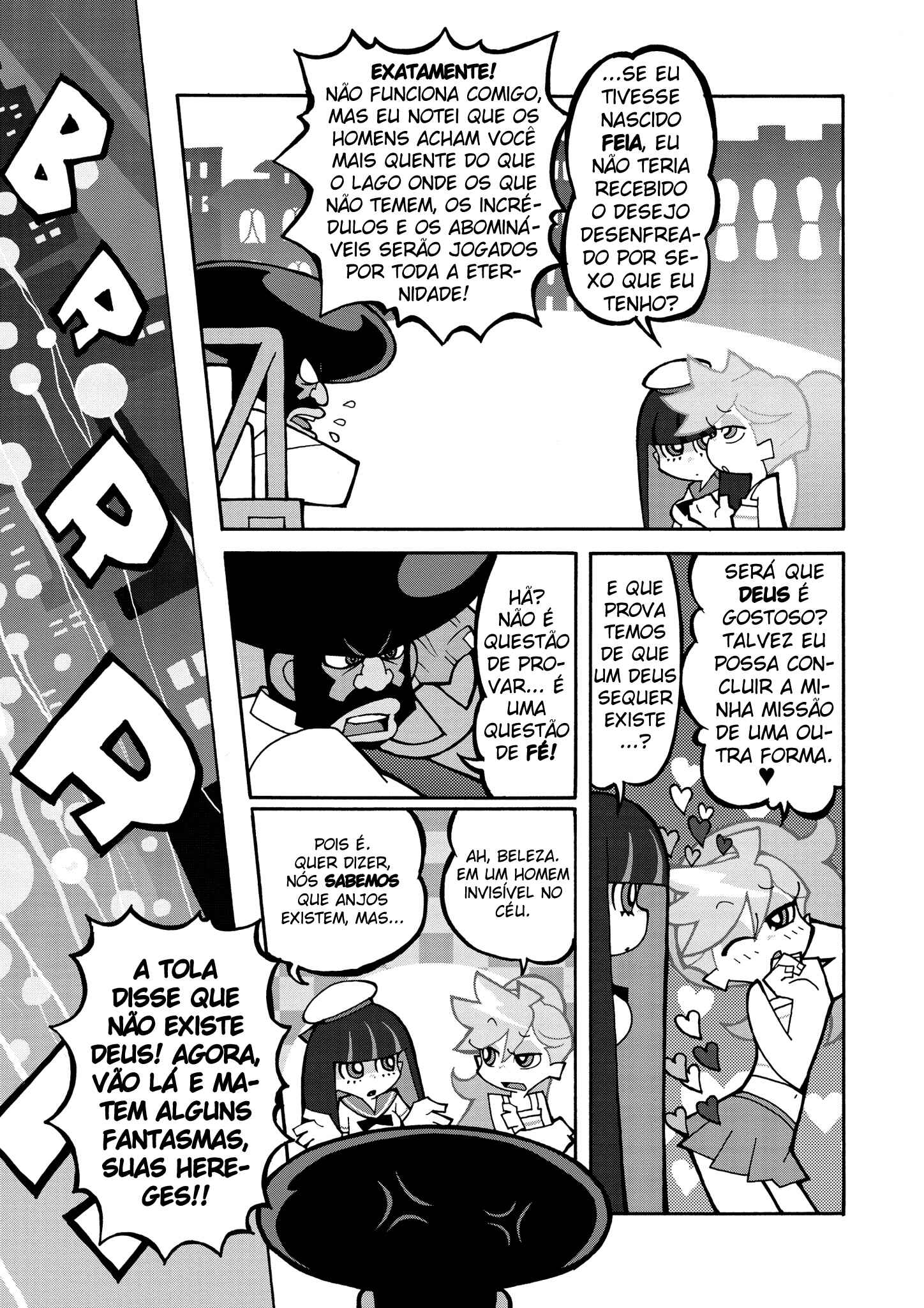 Chapter 8 - Page 6
