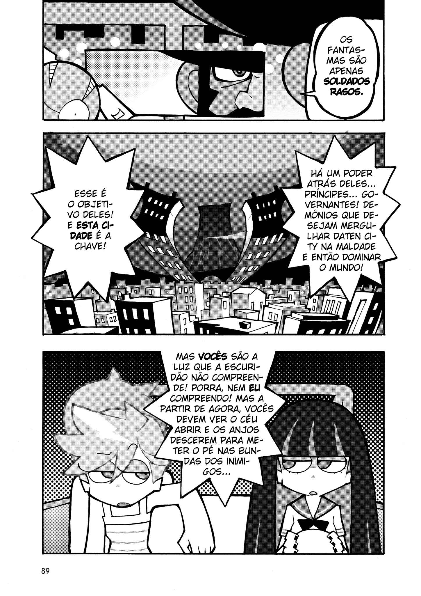Chapter 8 - Page 8