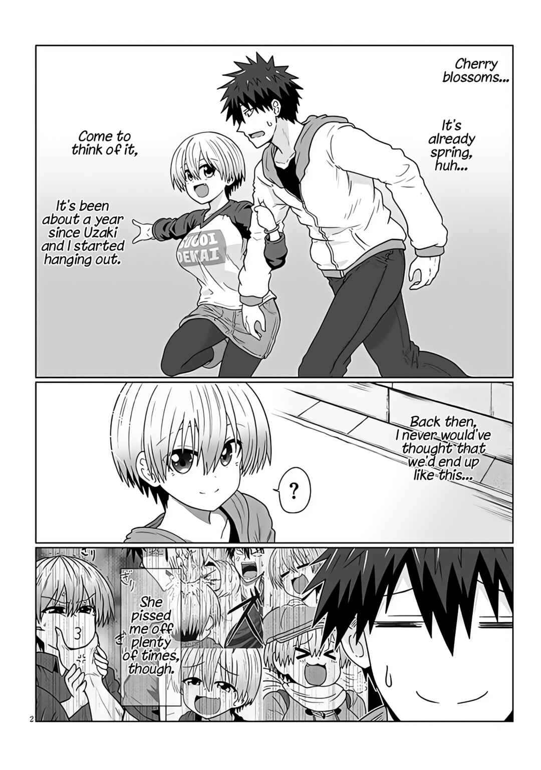Chapter 94 - Page 2