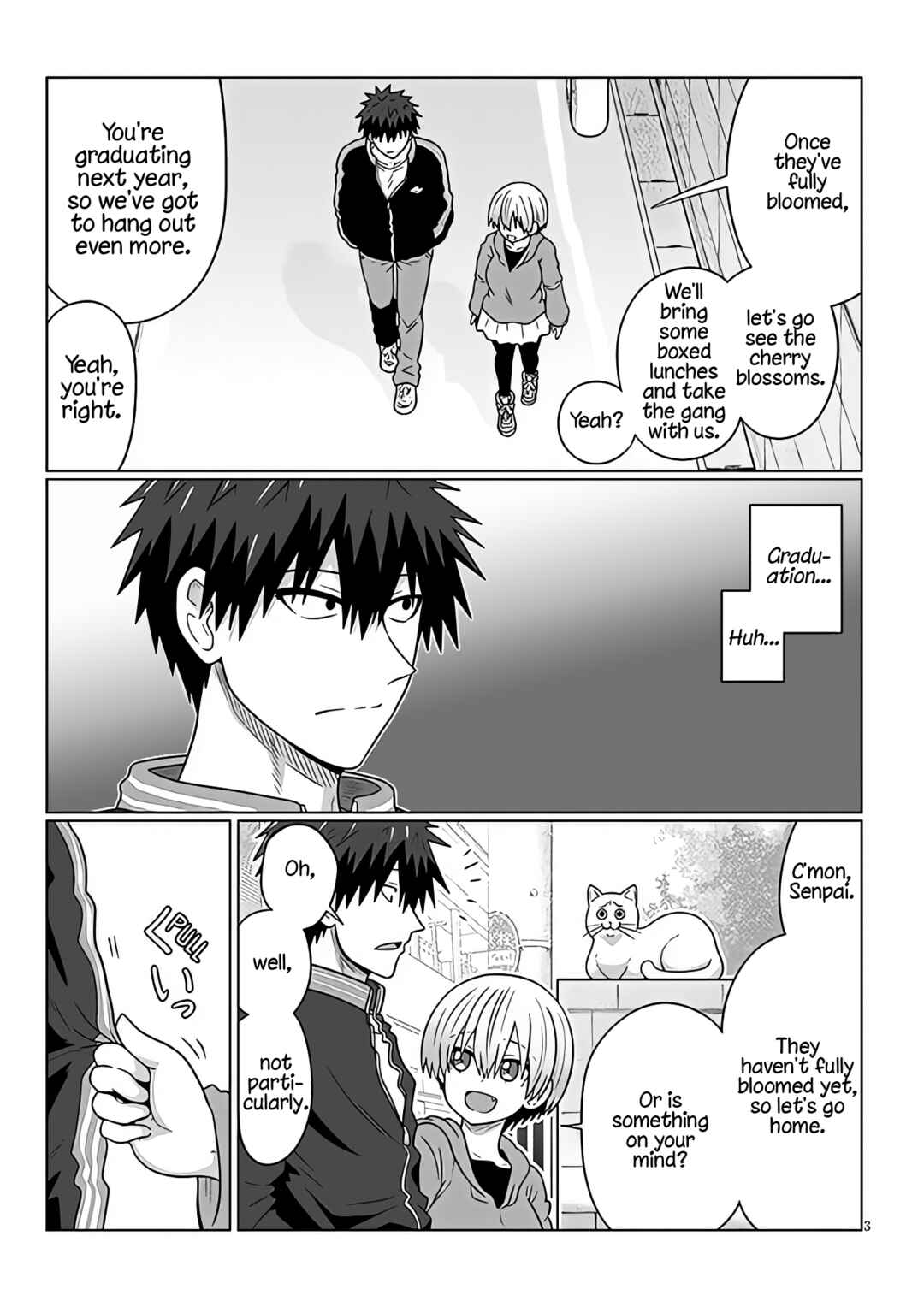Chapter 94 - Page 3