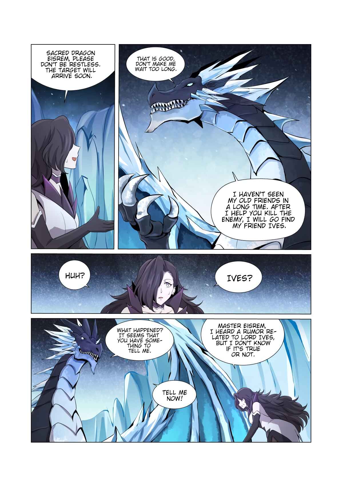 Chapter 50 - Page 4