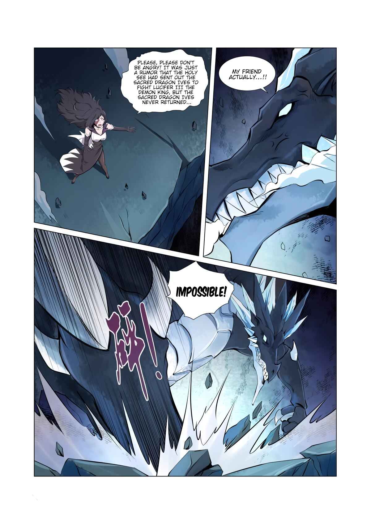 Chapter 50 - Page 6
