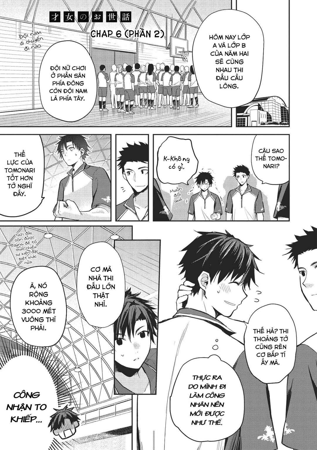 Chapter 6.2 - Page 2
