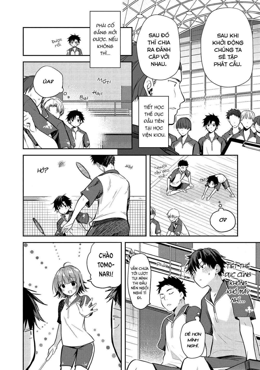 Chapter 6.2 - Page 3