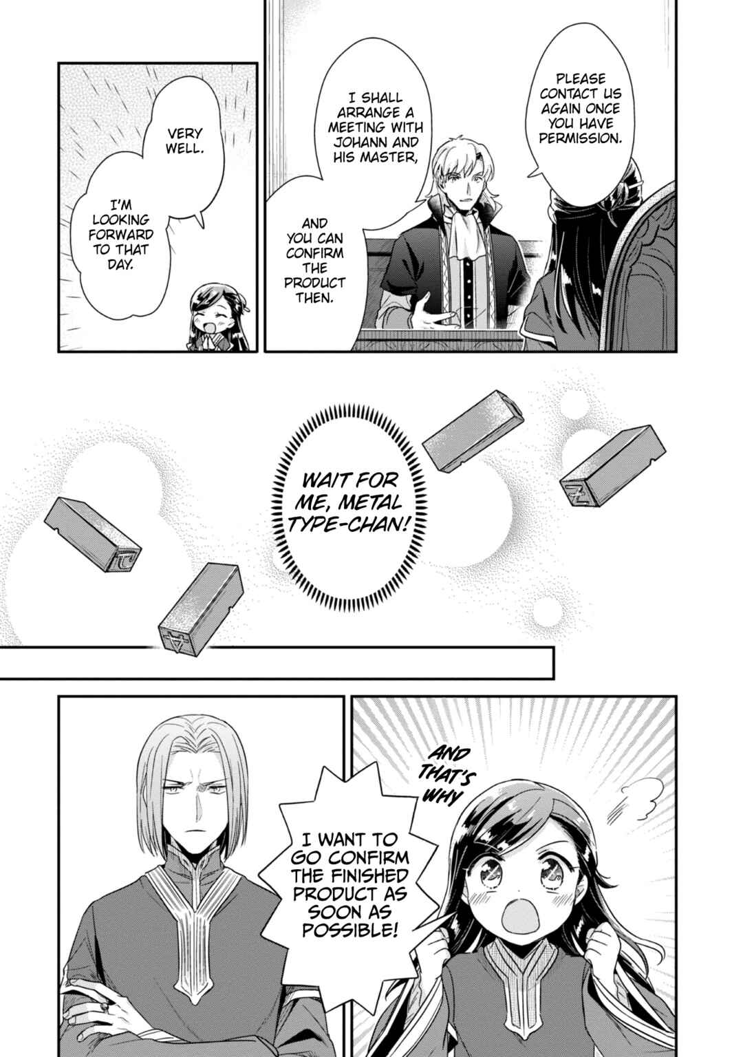 Chapter 44 - Page 14