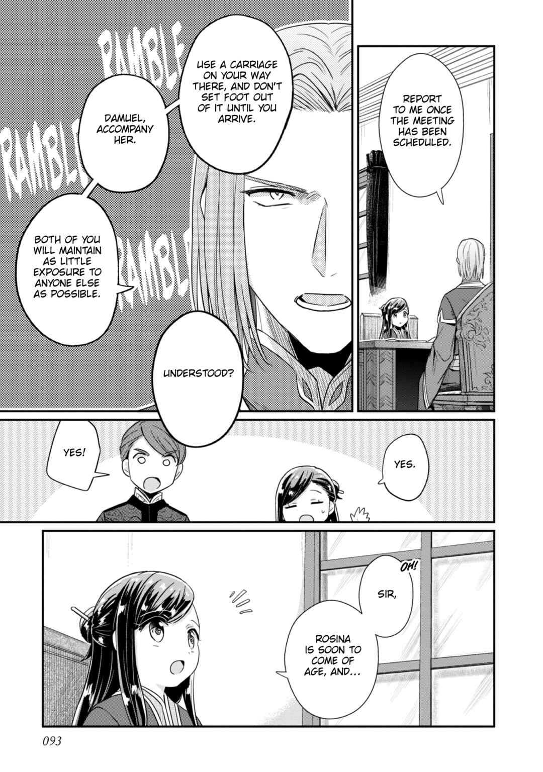 Chapter 44 - Page 16
