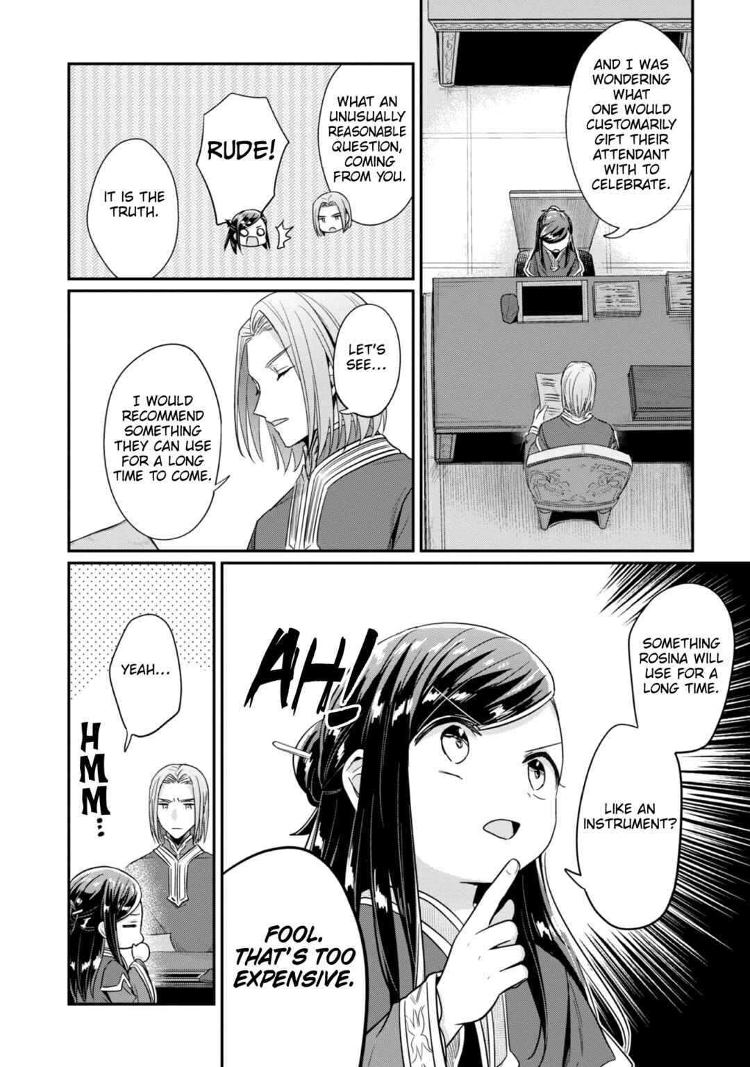 Chapter 44 - Page 17