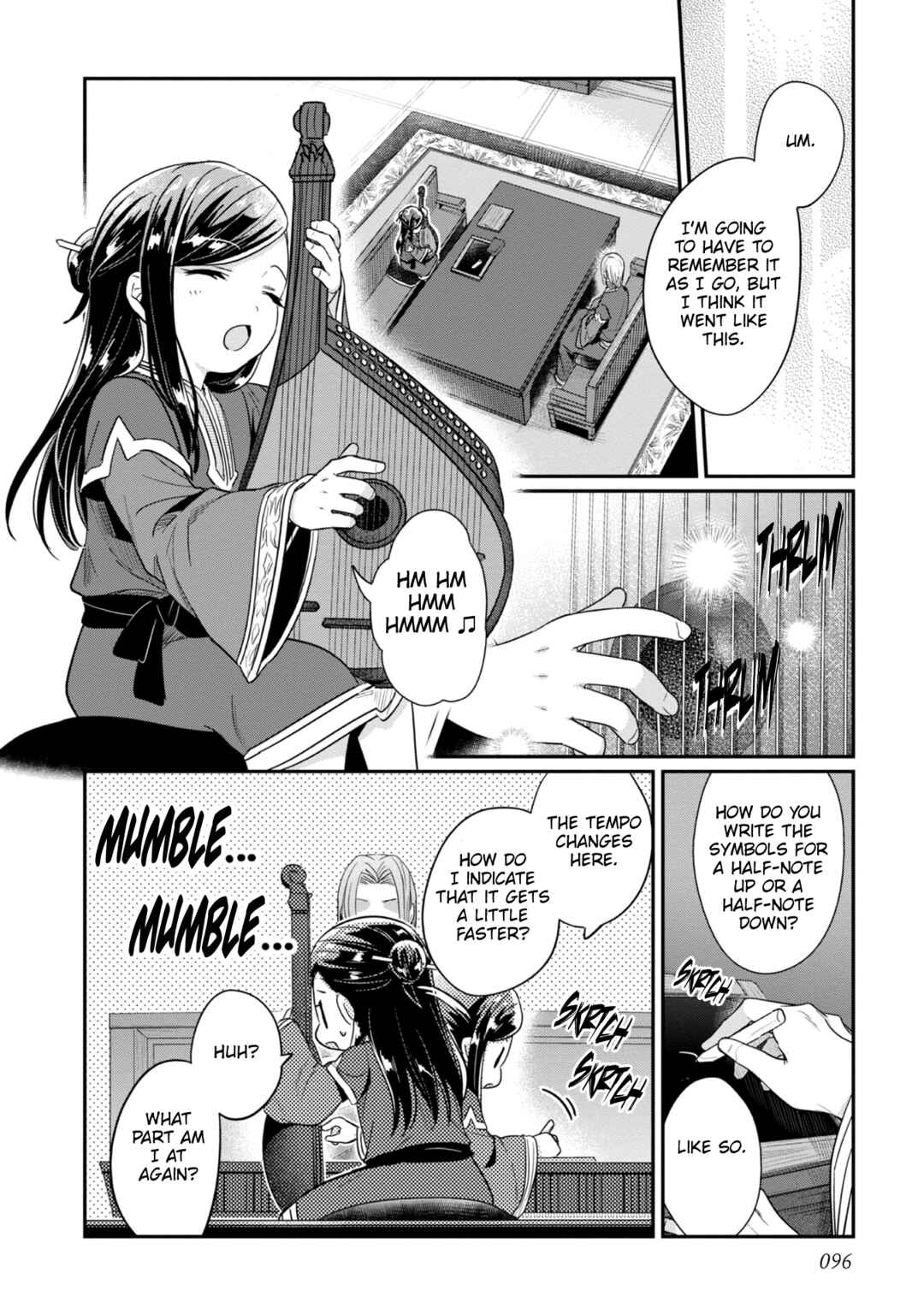Chapter 44 - Page 19