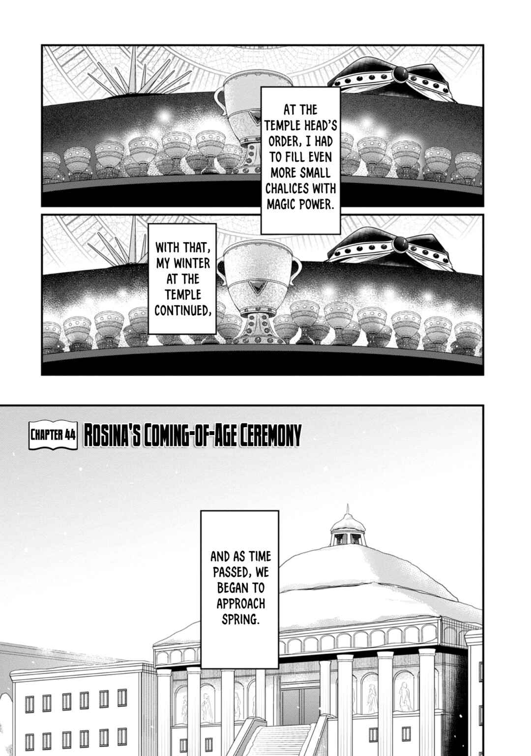 Chapter 44 - Page 2