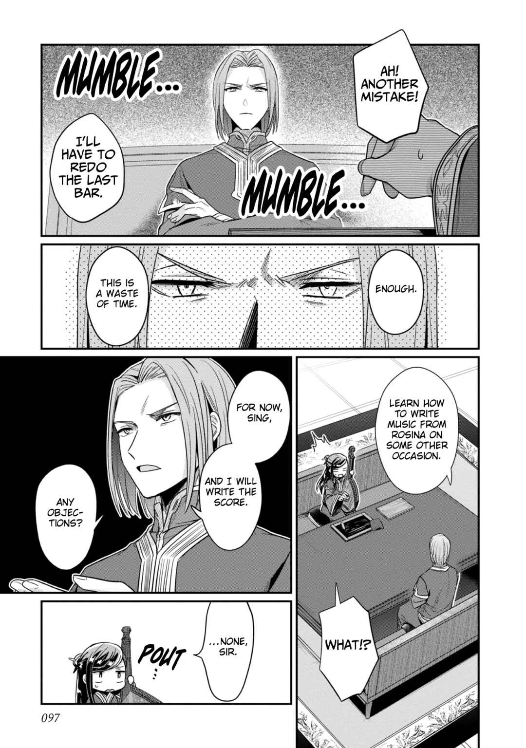 Chapter 44 - Page 20