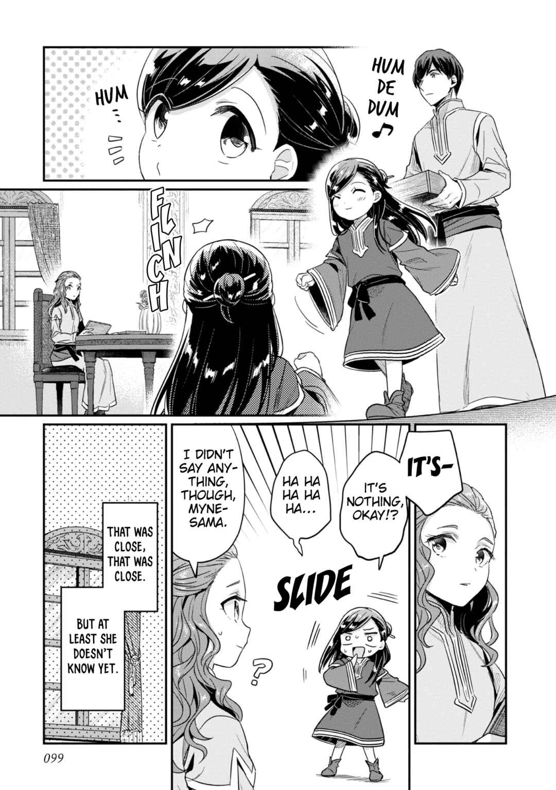 Chapter 44 - Page 22