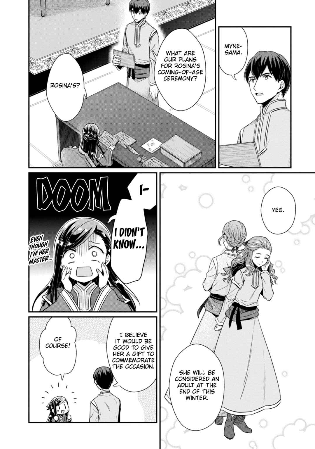 Chapter 44 - Page 3