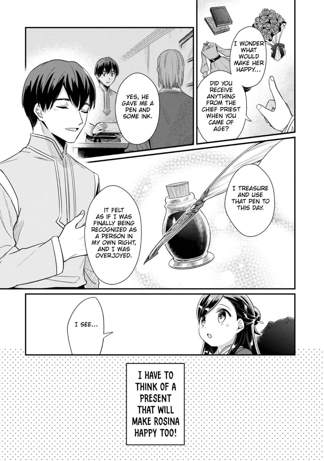 Chapter 44 - Page 4
