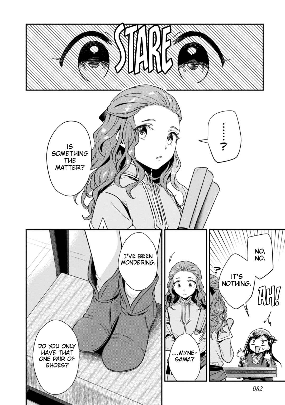 Chapter 44 - Page 5