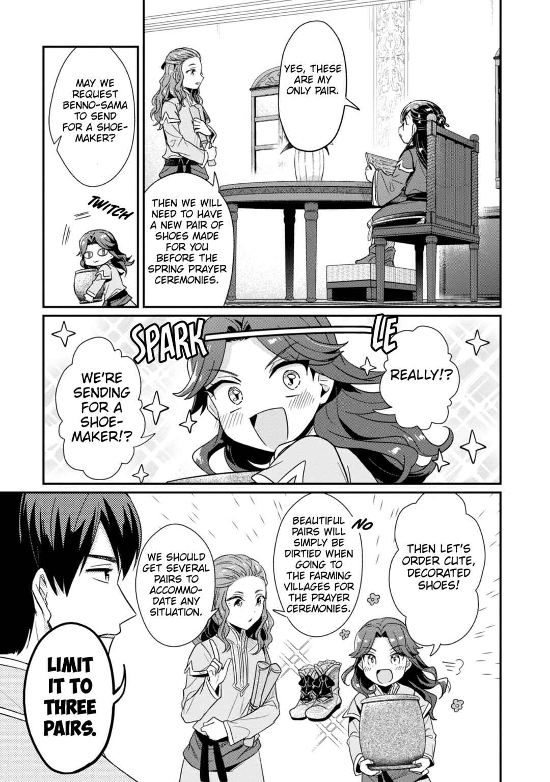 Chapter 44 - Page 6