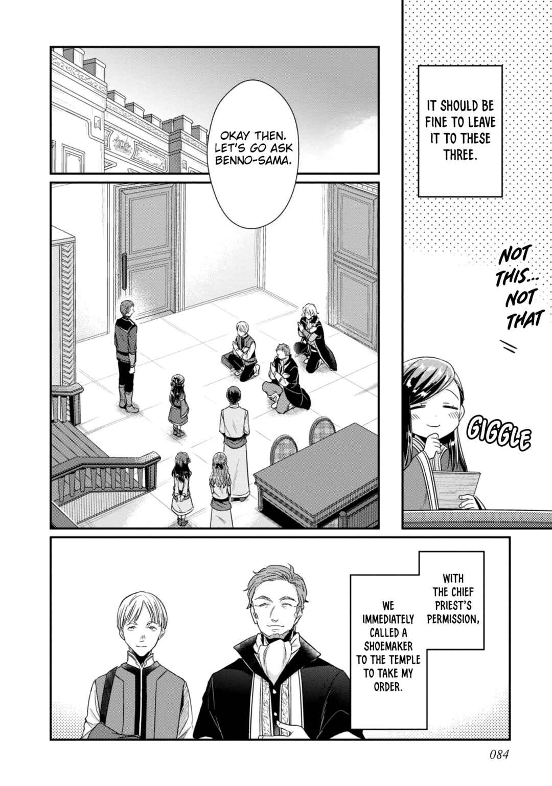 Chapter 44 - Page 7