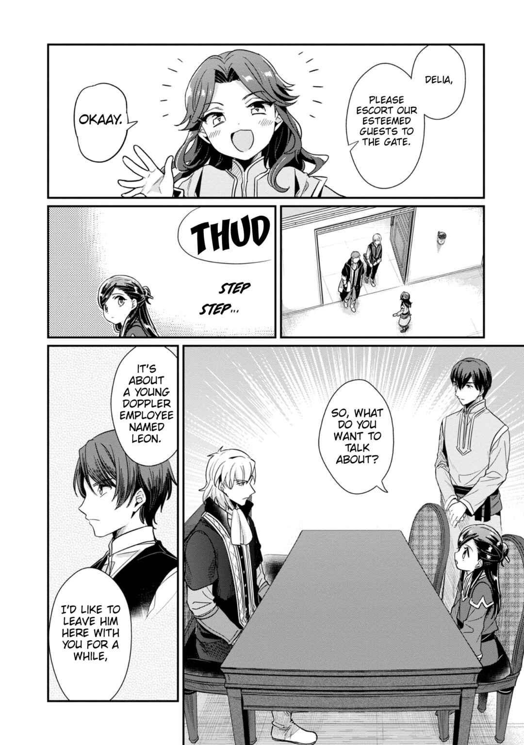 Chapter 44 - Page 9