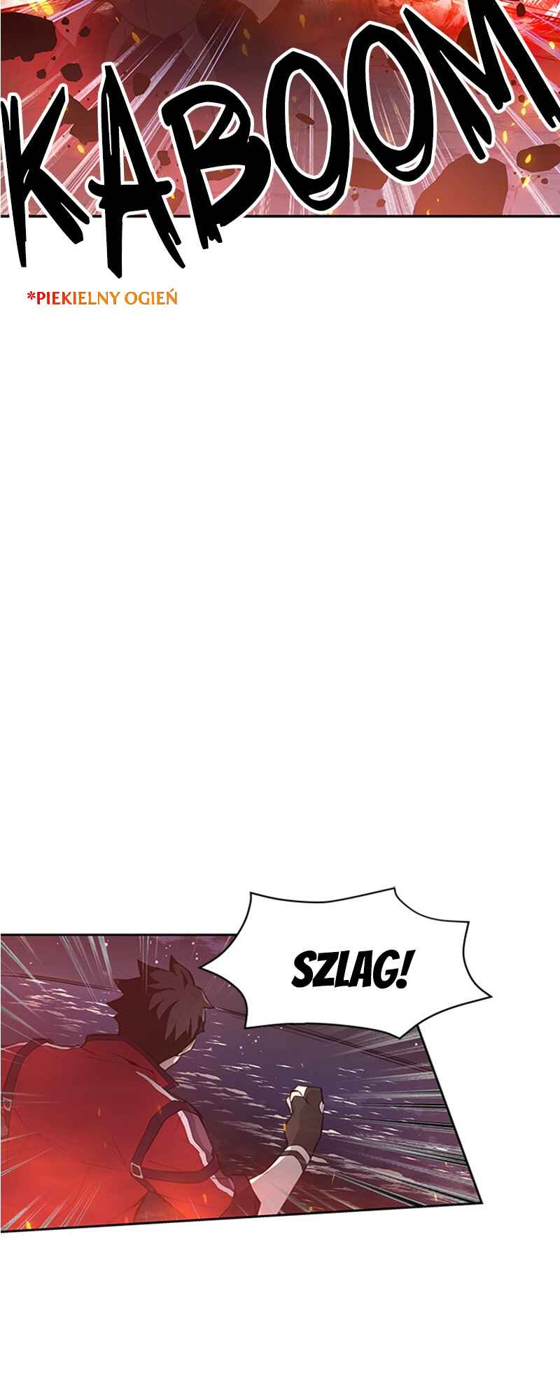 Chapter 1 - Page 105