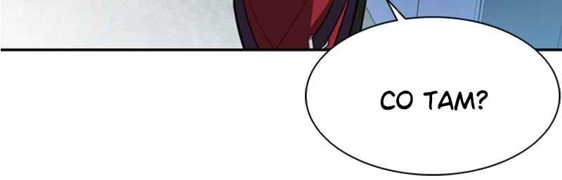 Chapter 1 - Page 18