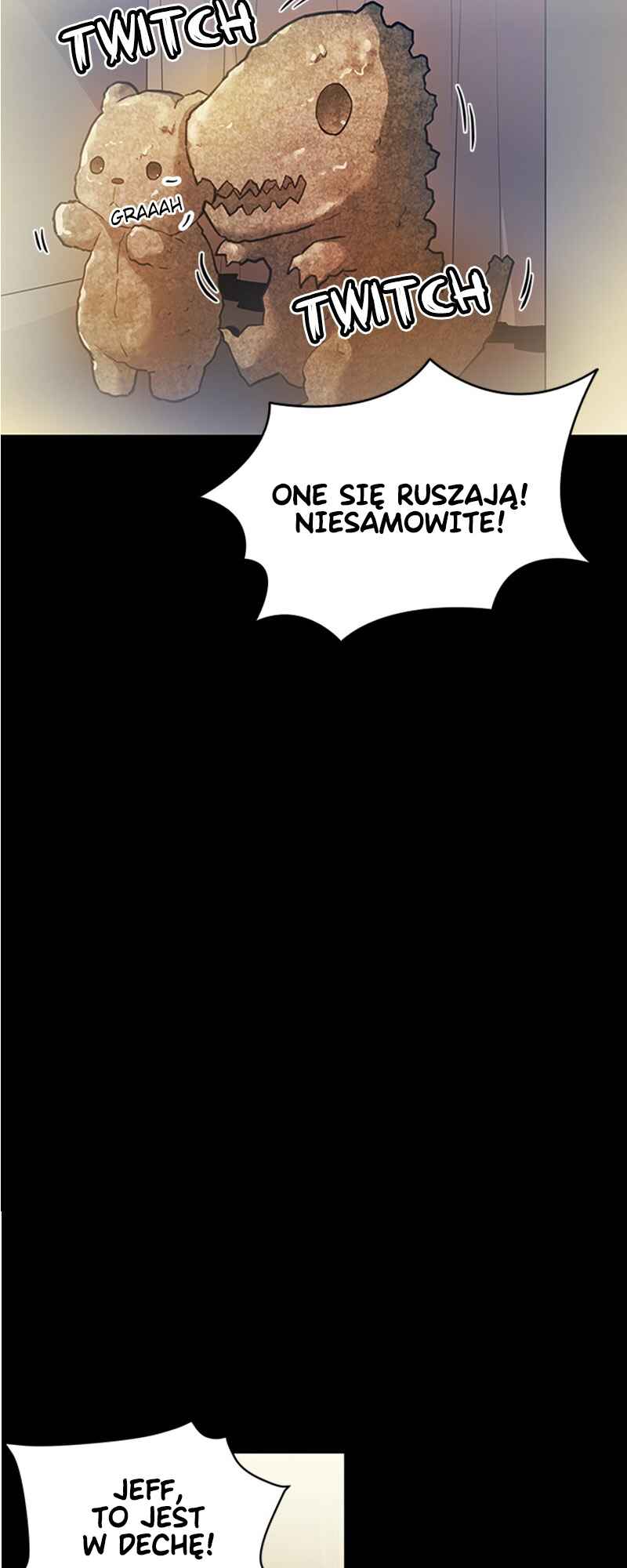 Chapter 1 - Page 27