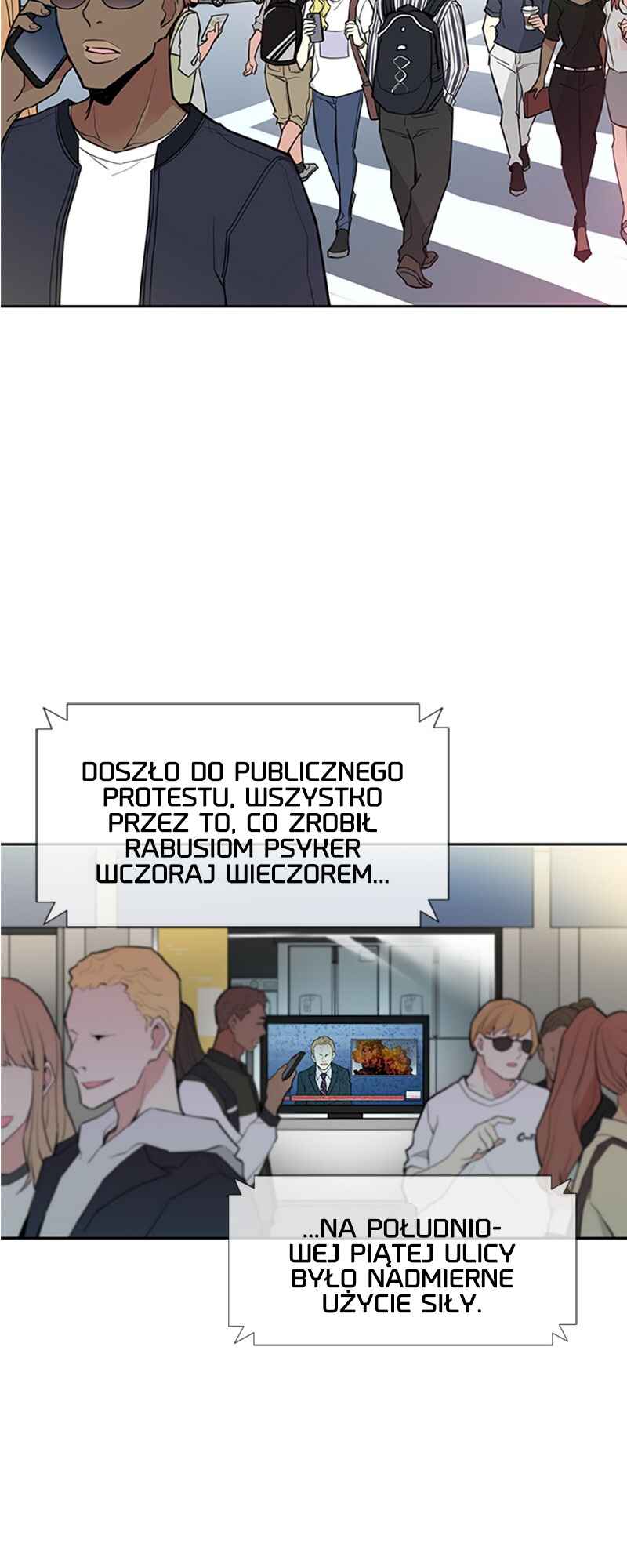 Chapter 1 - Page 3