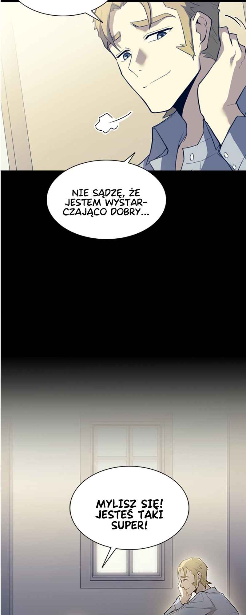 Chapter 1 - Page 30