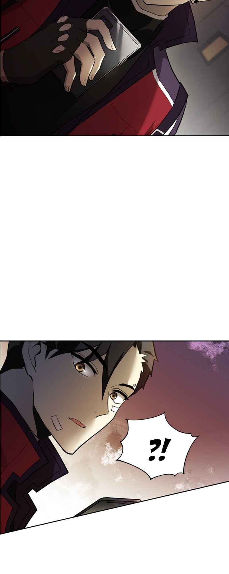 Chapter 1 - Page 38