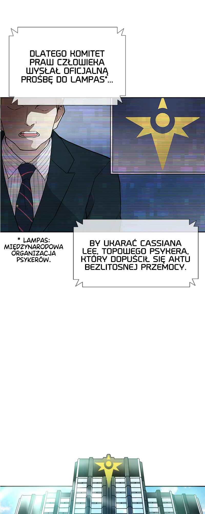 Chapter 1 - Page 4