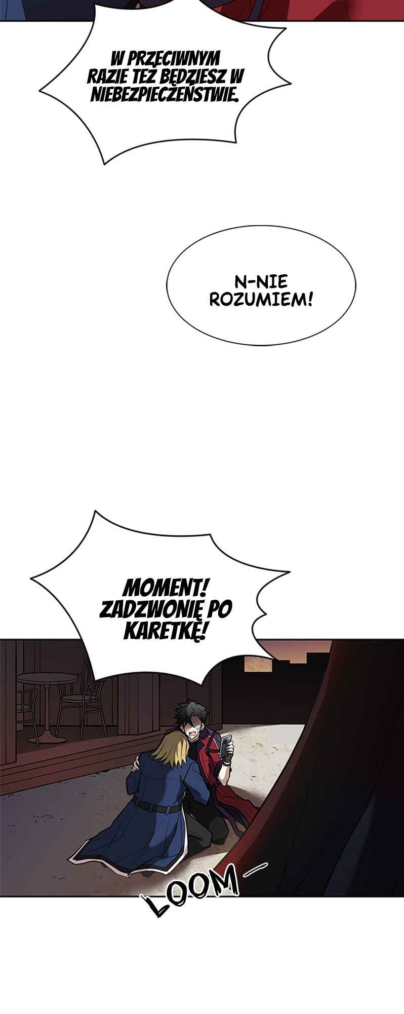 Chapter 1 - Page 45