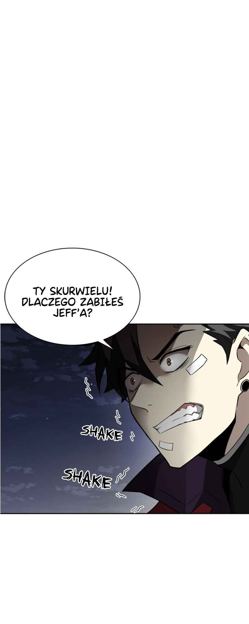 Chapter 1 - Page 70