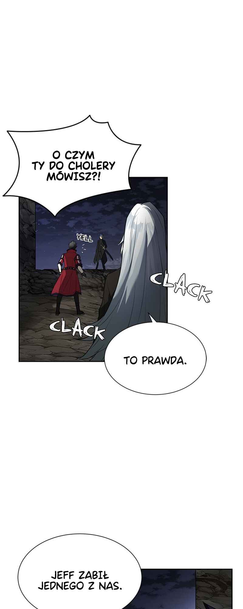 Chapter 1 - Page 72