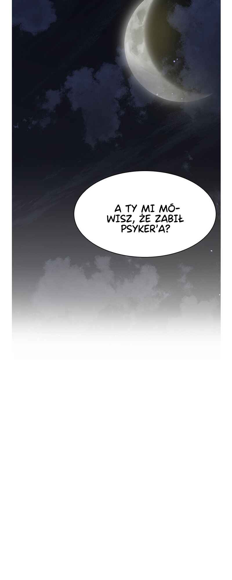Chapter 1 - Page 79