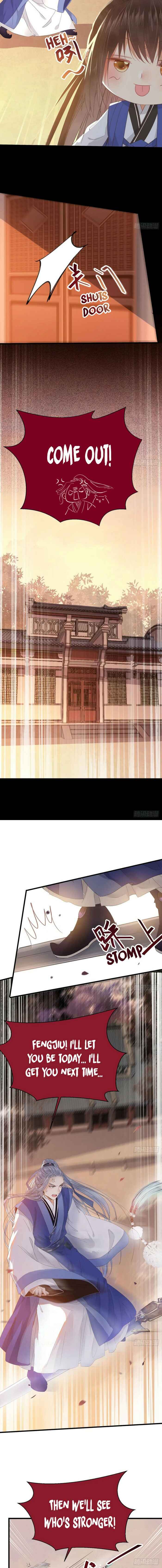 Chapter 261 - Page 2