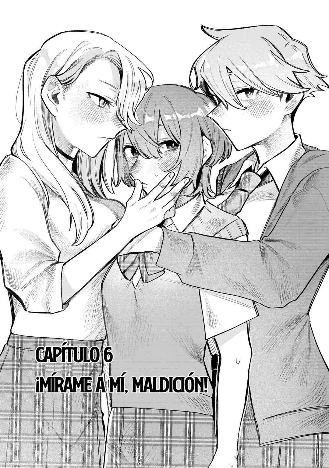 Chapter 6 - Page 2