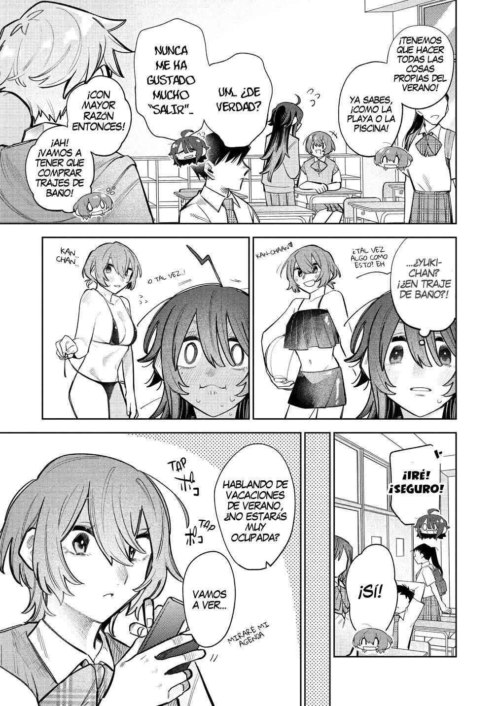 Chapter 6 - Page 3