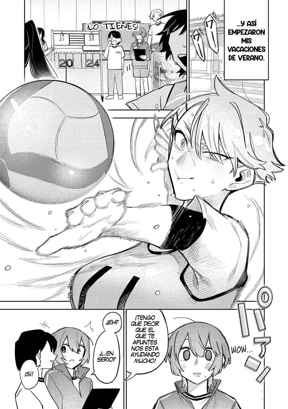 Chapter 6 - Page 5