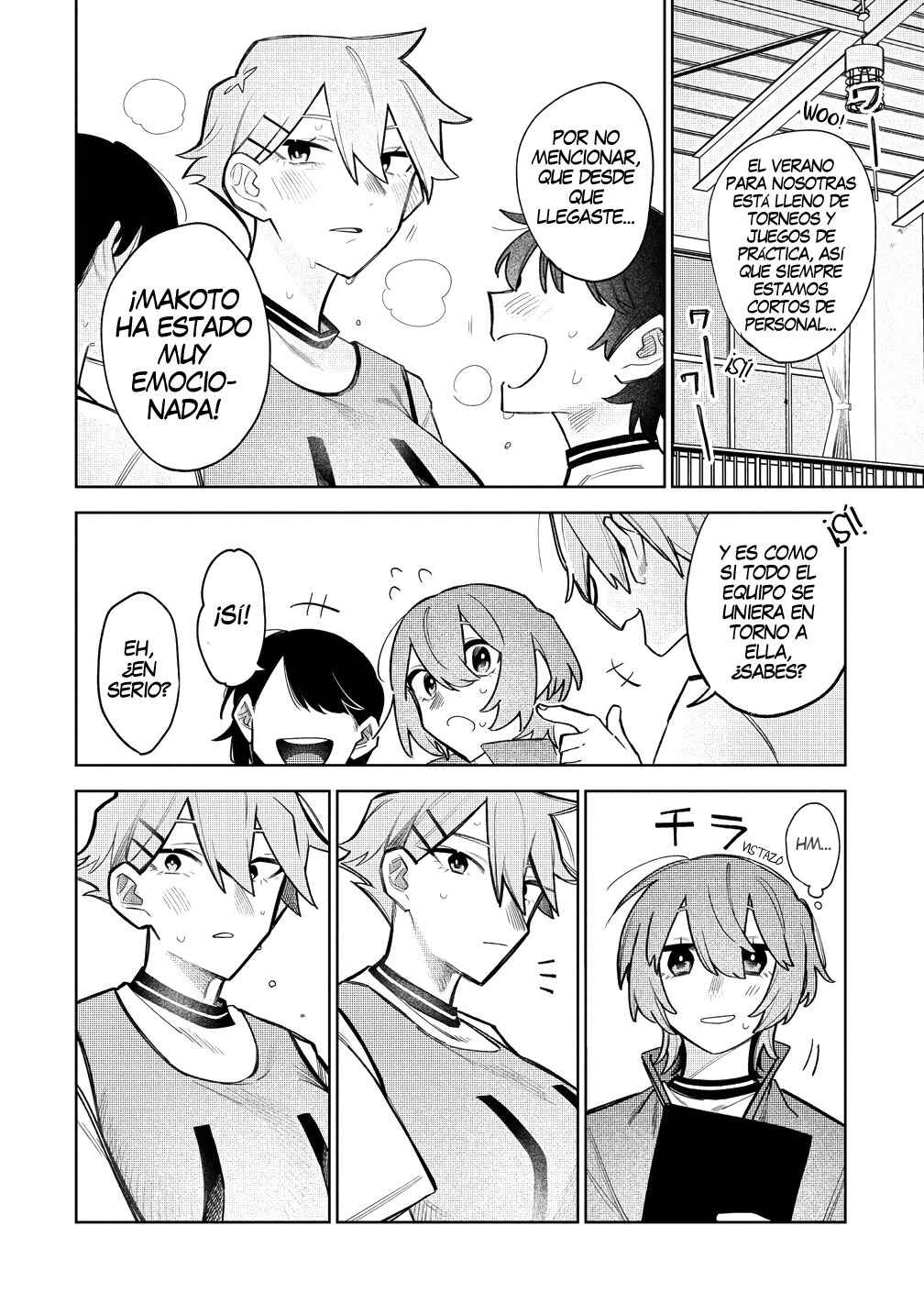 Chapter 6 - Page 6