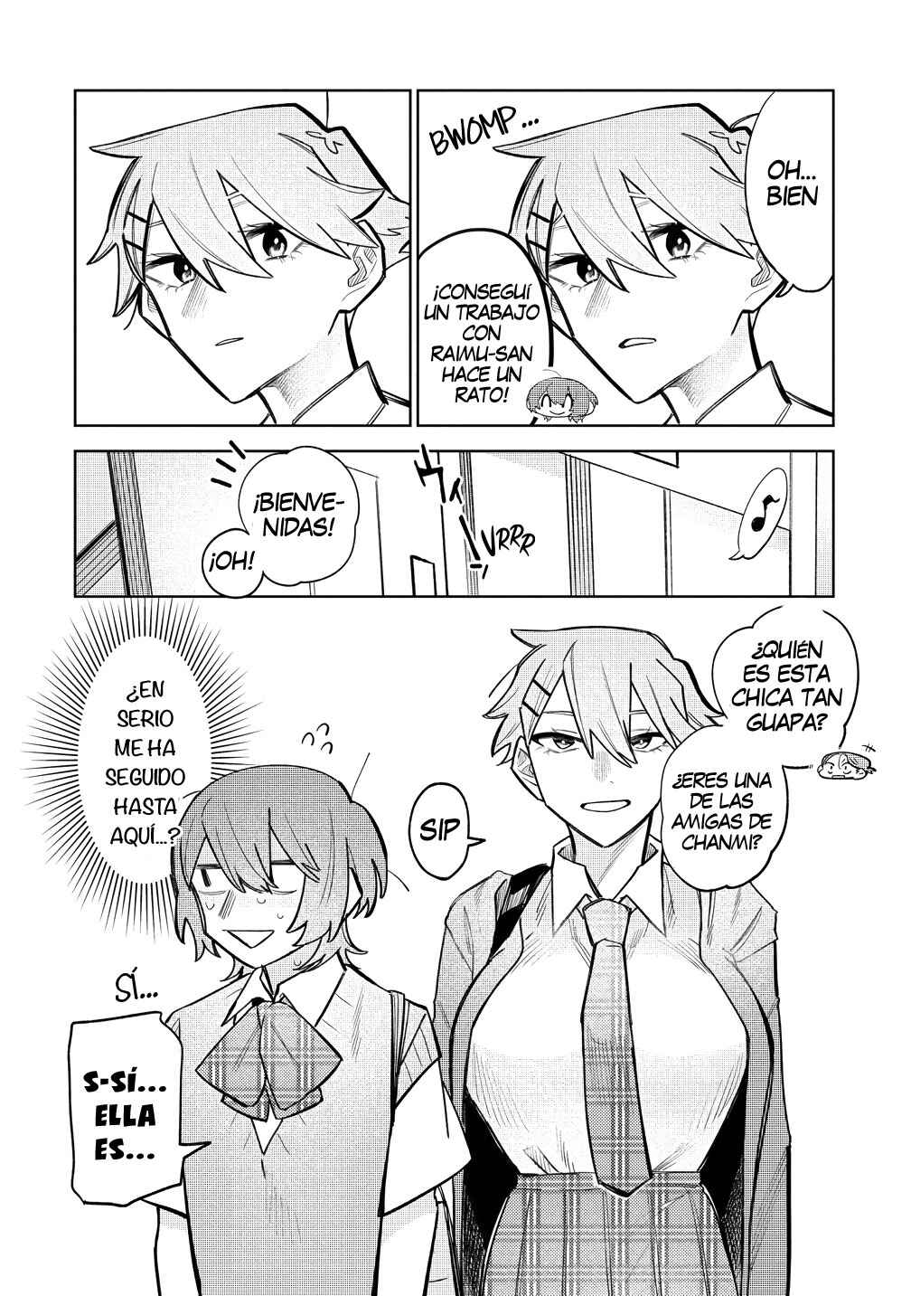 Chapter 6 - Page 8