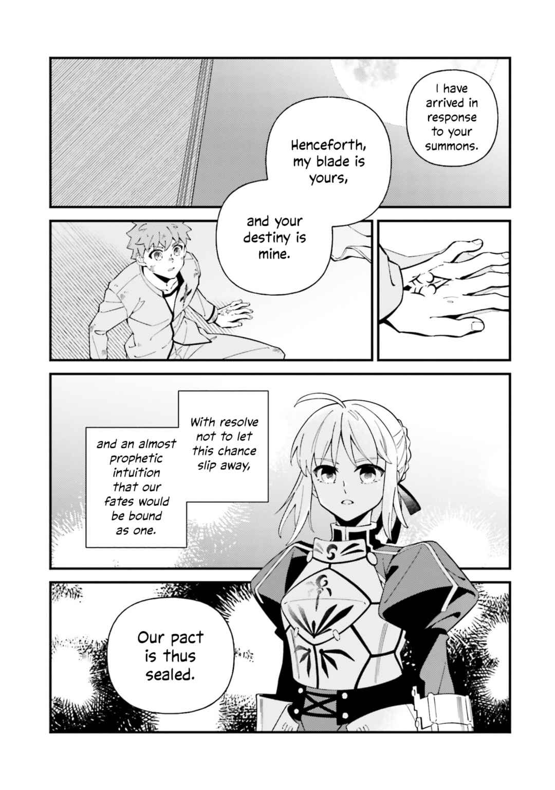 Chapter 3 - Page 1