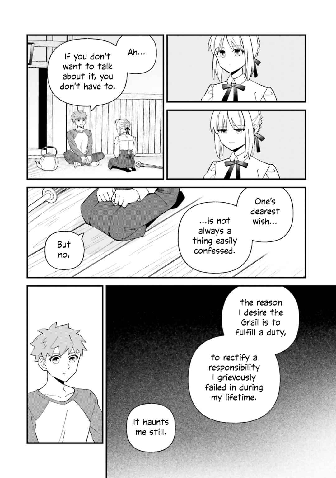 Chapter 3 - Page 10