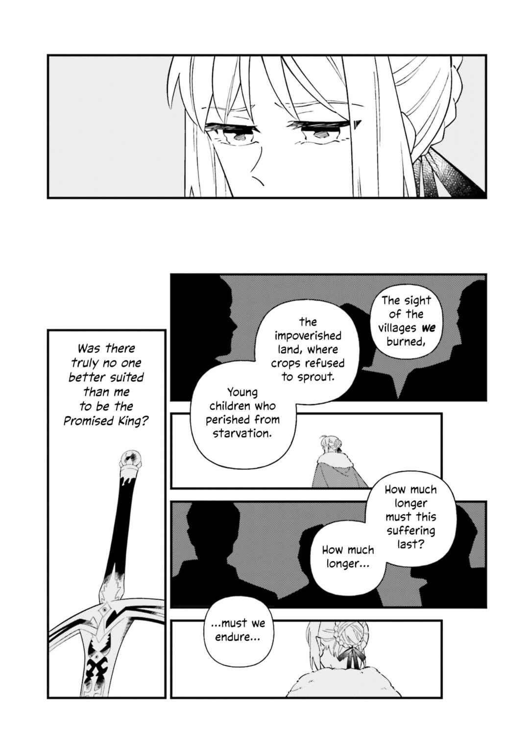 Chapter 3 - Page 11