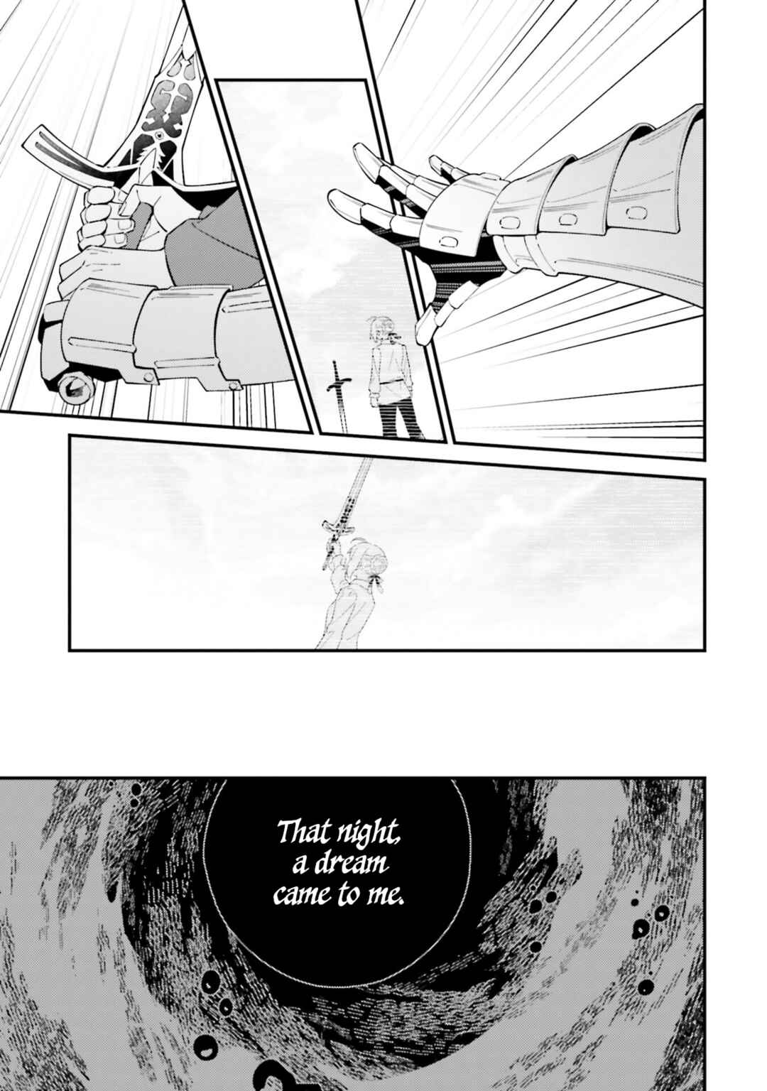 Chapter 3 - Page 13