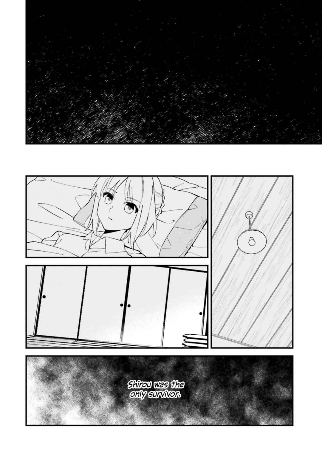 Chapter 3 - Page 16