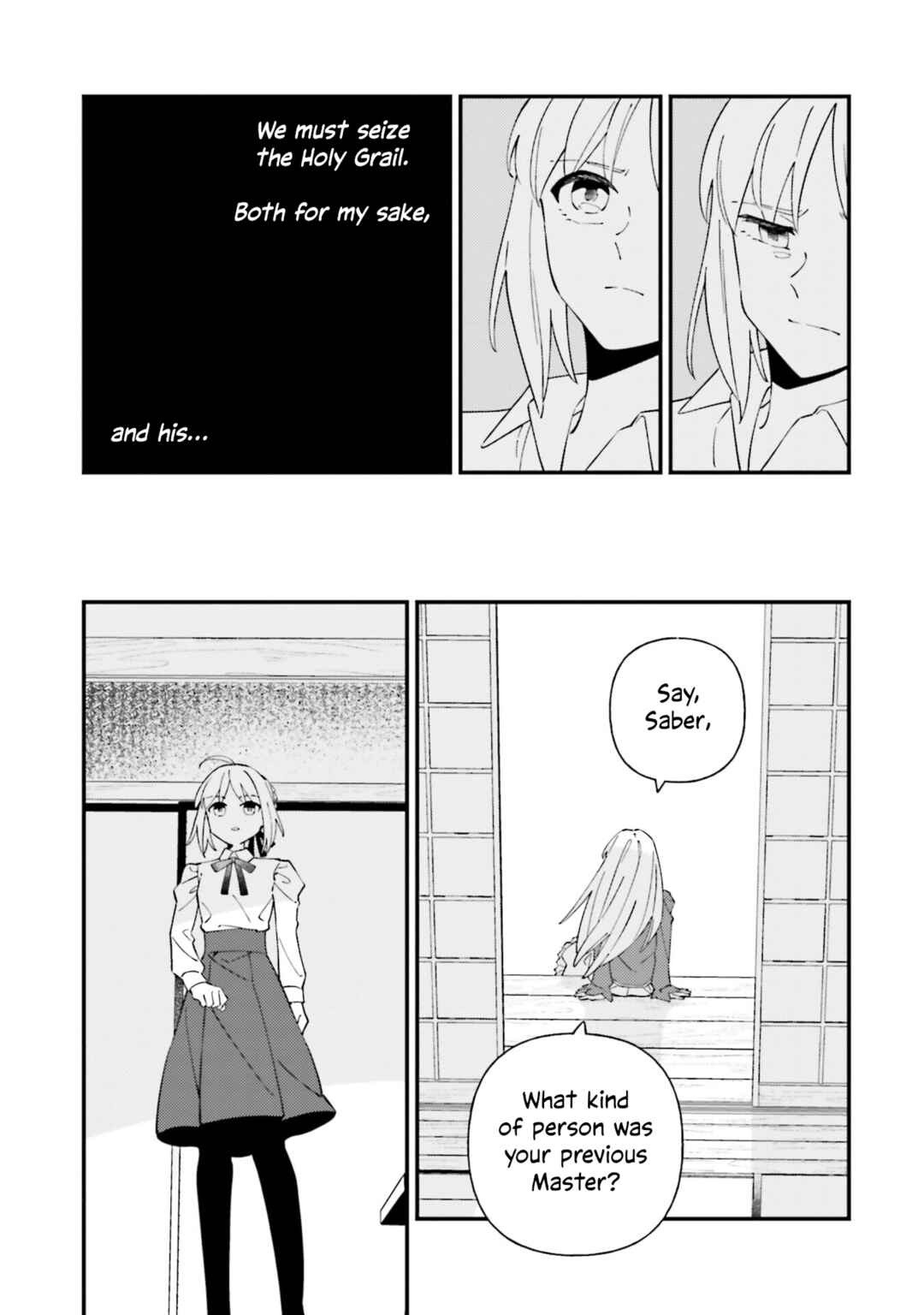 Chapter 3 - Page 17