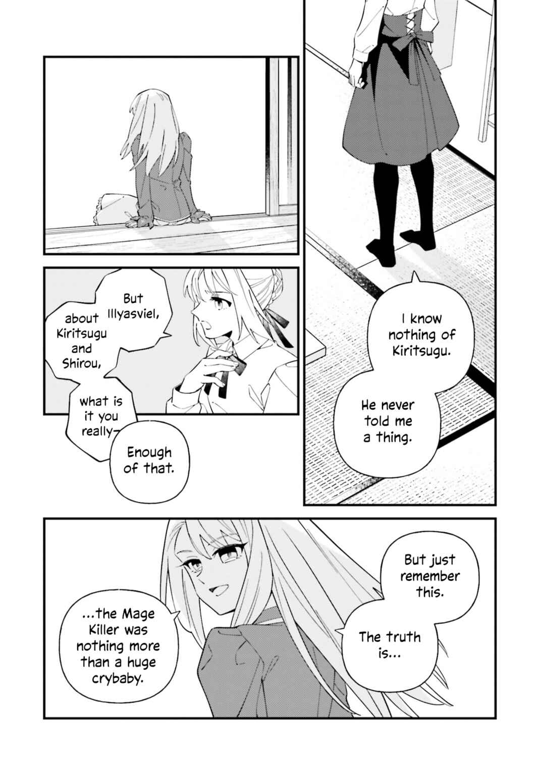 Chapter 3 - Page 18