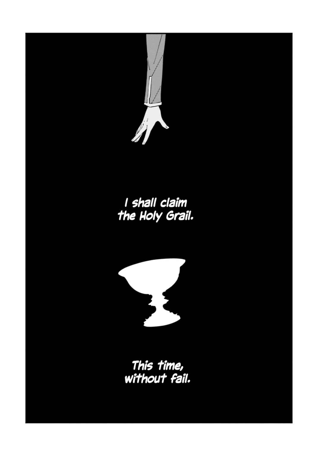 Chapter 3 - Page 2
