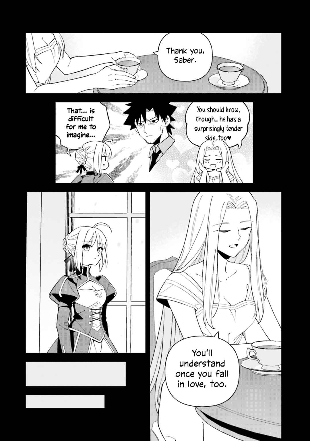 Chapter 3 - Page 20