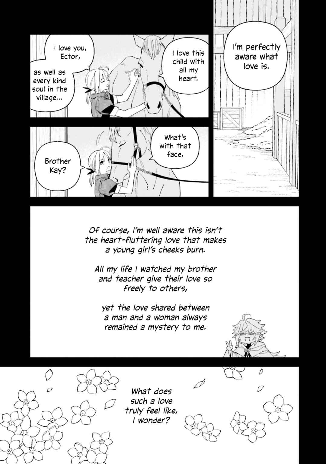 Chapter 3 - Page 21