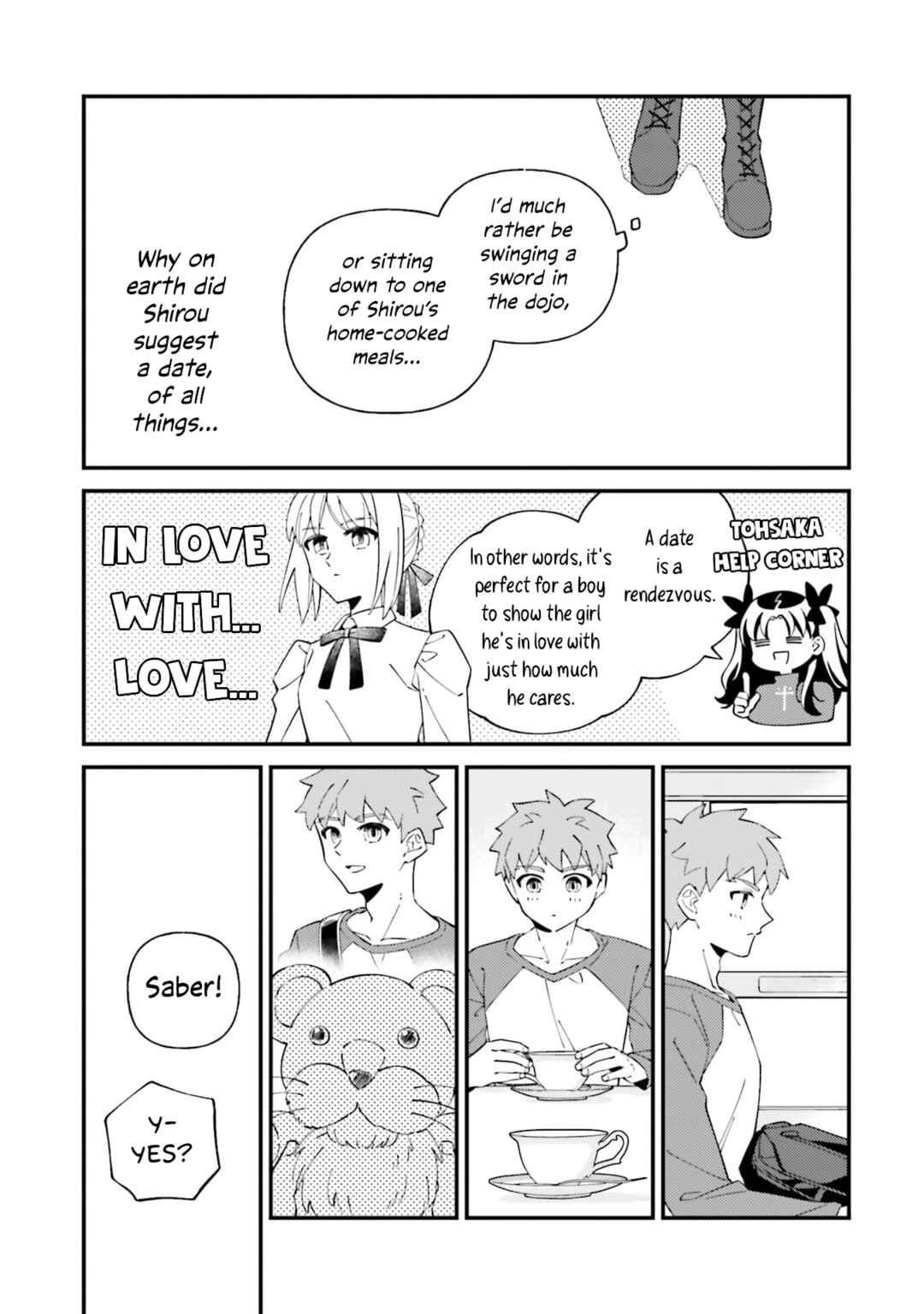 Chapter 3 - Page 23