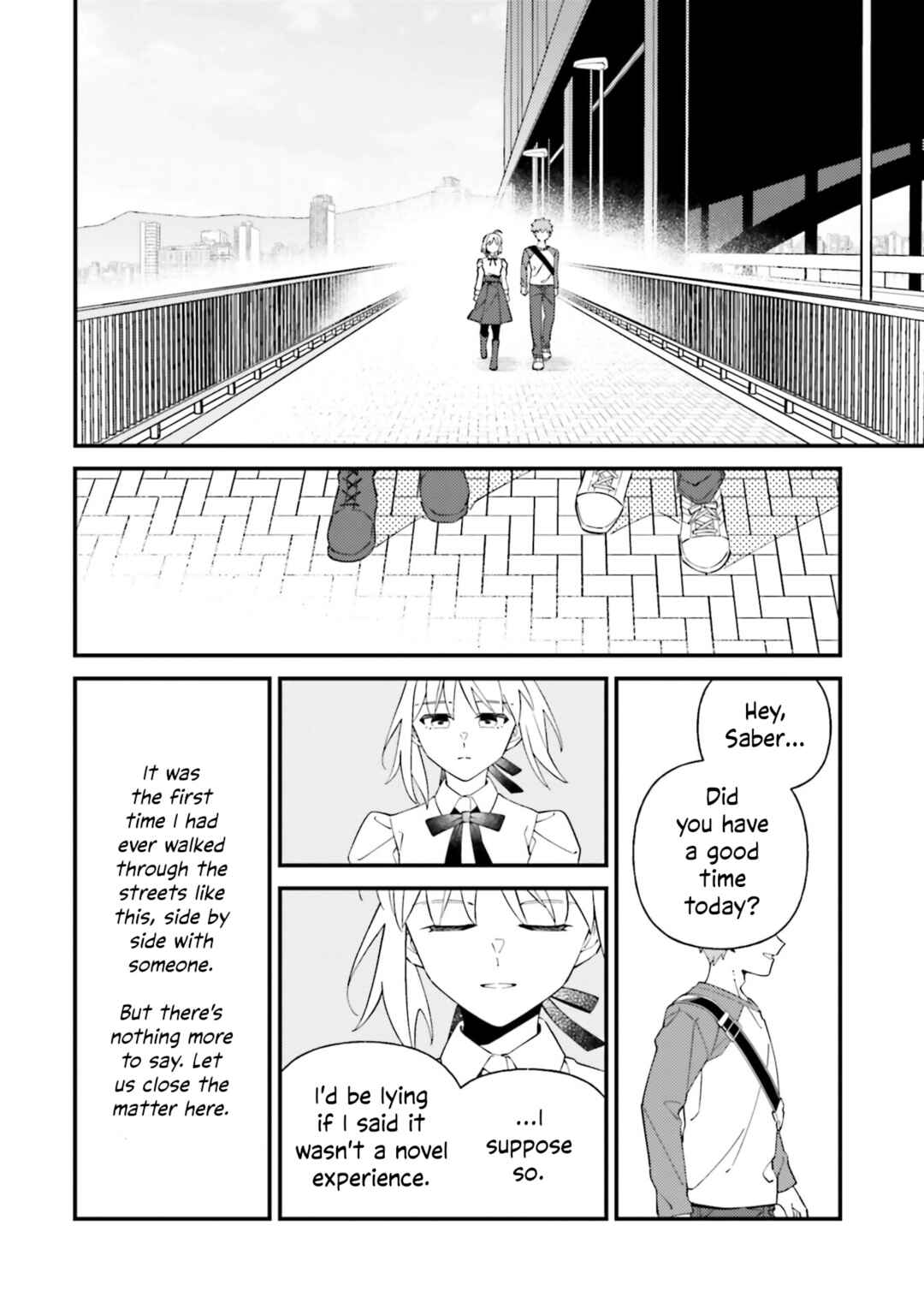 Chapter 3 - Page 26